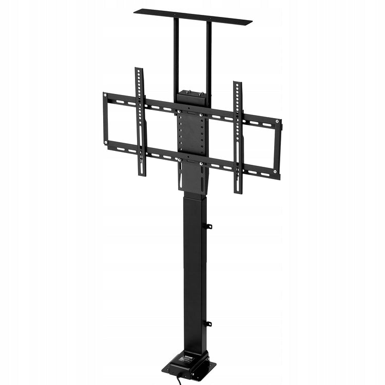 TV mount or lift? How to plan the installation
