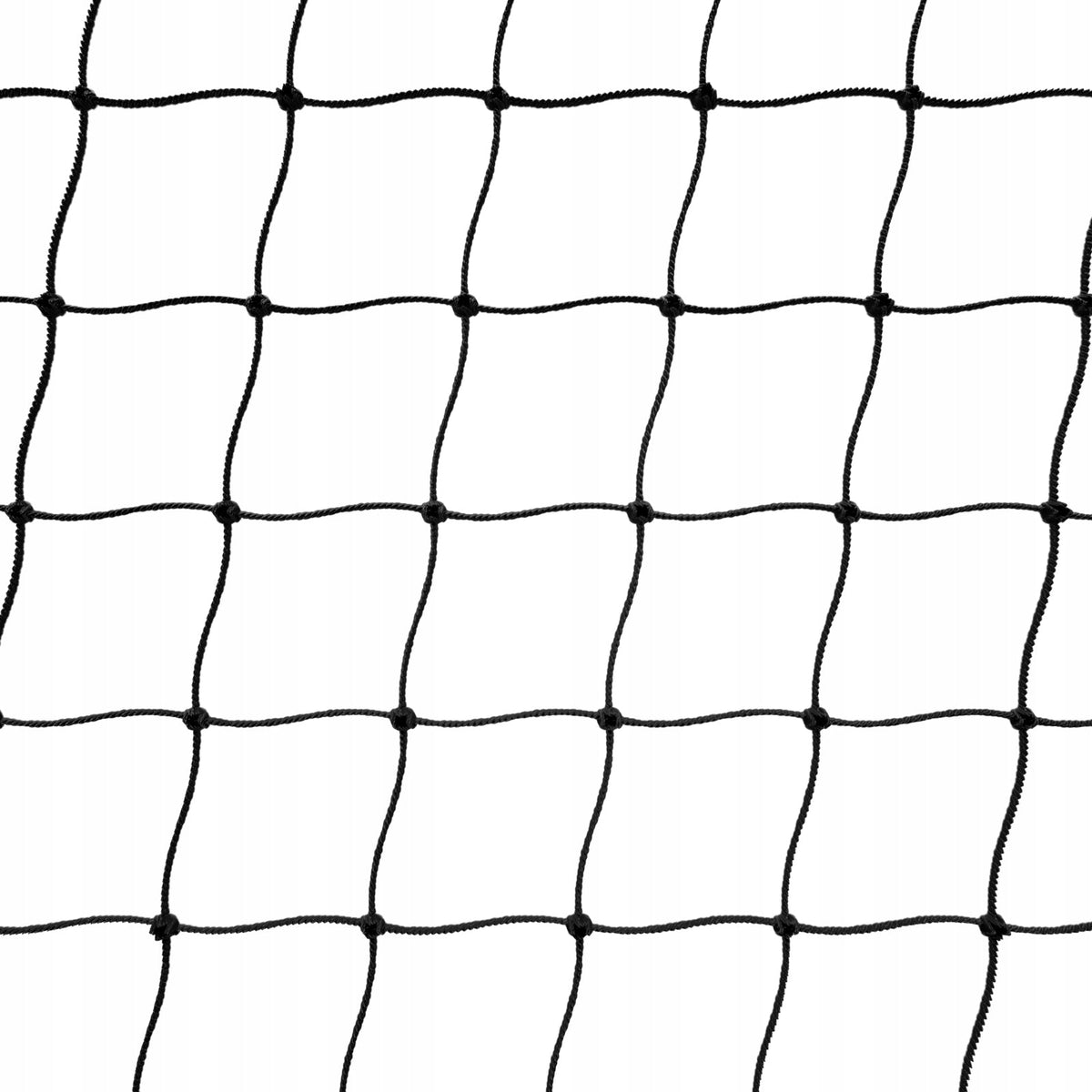 VEVOR 606 x 366 x 250 cm Professional Baseball Batting Cage Net