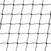 VEVOR 606 x 366 x 250 cm Professional Baseball Batting Cage Net