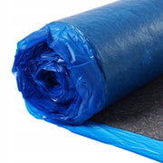 Vevor Laminate Flooring Underlay 37.2m2 Acoustic Insulation