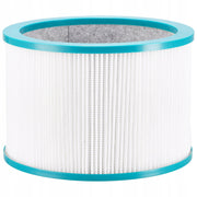 VEVOR MULTI-LAYER HEPA 13 REPLACEMENT FILTER FOR AIR PURIFIER 188X127 MM