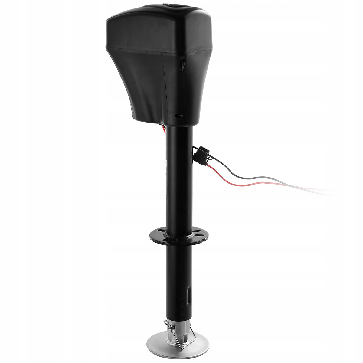 VEVOR 2267 KG ELECTRIC JACK POWERFUL CARAVAN TRAILER SUPPORT