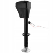VEVOR 2267 KG ELECTRIC JACK POWERFUL CARAVAN TRAILER SUPPORT