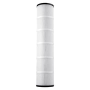 VEVOR Swimming Pool Filter Cartridge 4 PCS 12 M2 PREMIUM REPLACEMENT FILTER