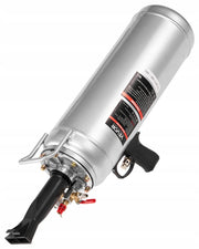 VEVOR TIRE SANDBLASTER 10 L PORTABLE MANUAL TIRE PUMP STRONG SOLID