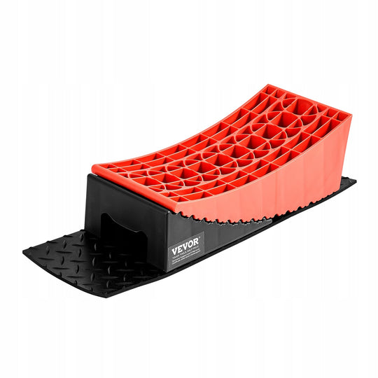 VEVOR PROFESSIONAL RV LEVELING DEVICES