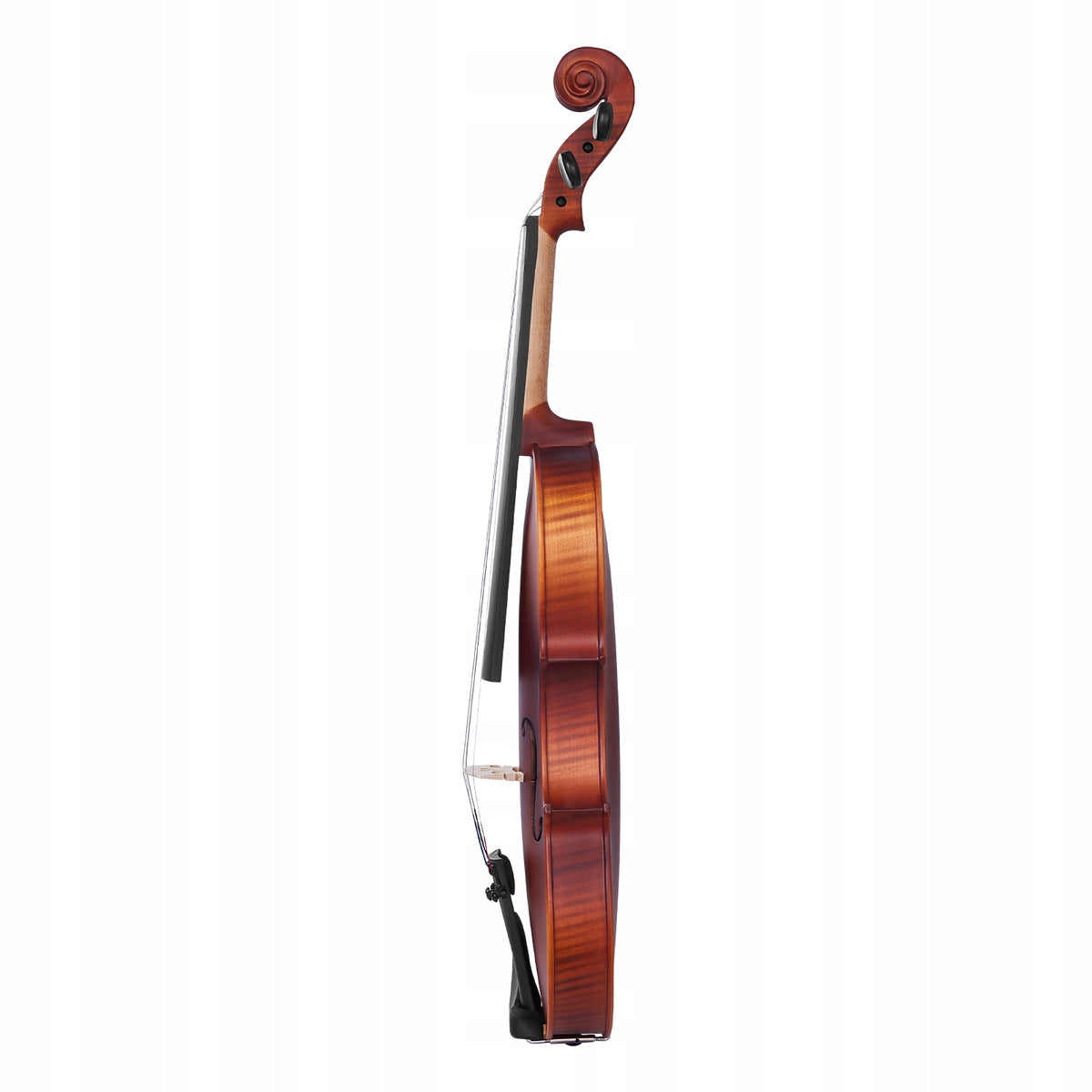 VEVOR VIOLIN 4/4 PREMIUM VIOLIN SET WITH HARD CASE AND TUNER