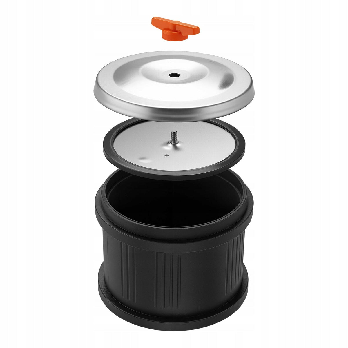 VEVOR PROFESSIONAL ELECTRIC STONE POLISHER 1.81 KG 4 SPEEDS