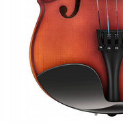 VEVOR VIOLIN 4/4 PREMIUM VIOLIN SET WITH HARD CASE AND TUNER