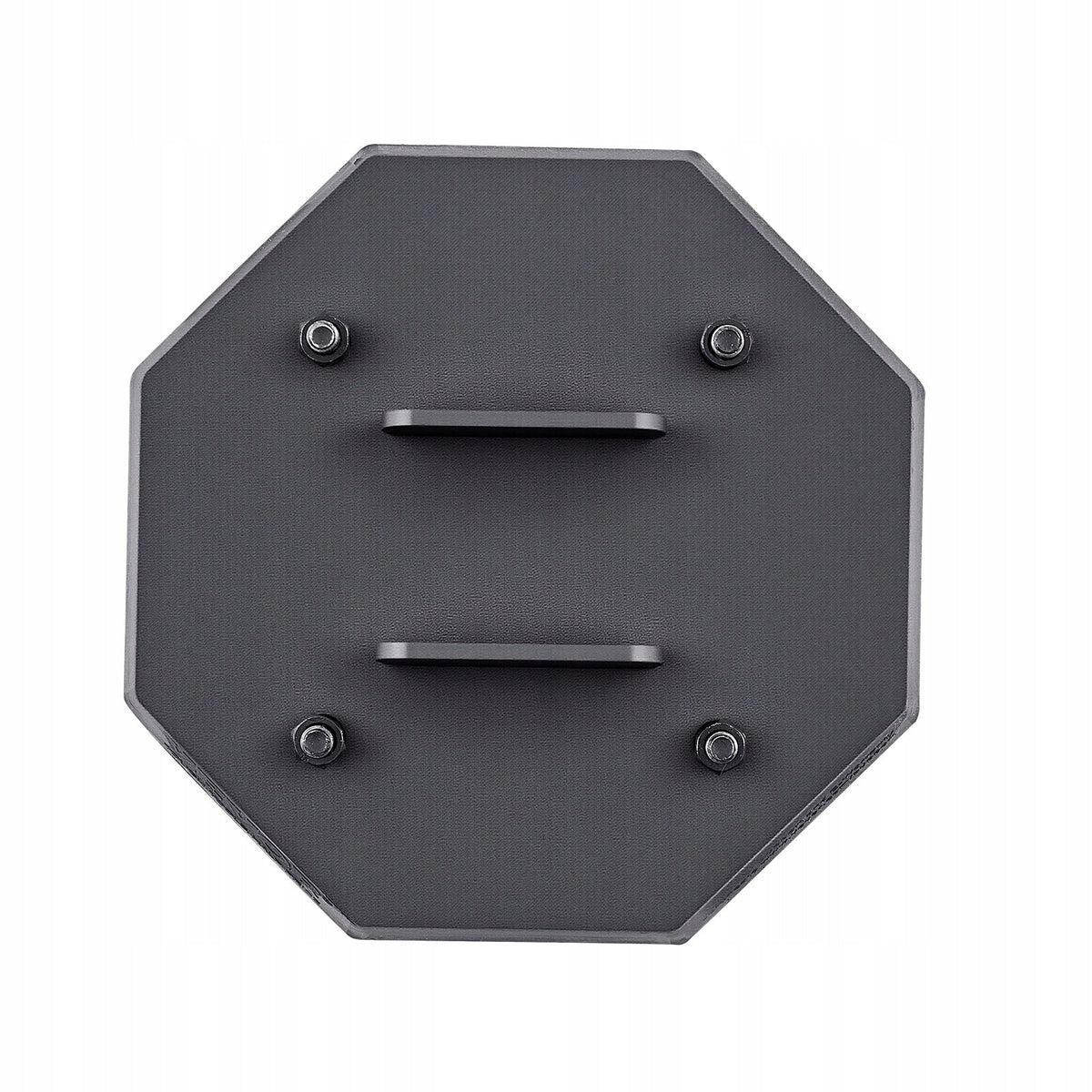 VEVOR 4PCS HEAVY-DUTY RV LEVELING BLOCKS