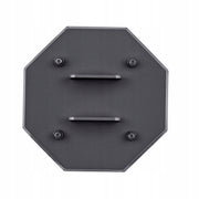 VEVOR 4PCS HEAVY-DUTY RV LEVELING BLOCKS