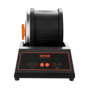 VEVOR PROFESSIONAL ELECTRIC STONE POLISHER 1.81 KG 4 SPEEDS