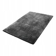 VEVOR PLUSH LONG PILE CARPET 2438X1524MM STRONG AND SOFT