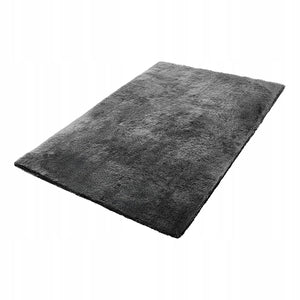 VEVOR PLUSH LONG PILE CARPET 2438X1524MM STRONG AND SOFT