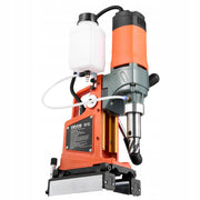 VEVOR 1400W 50MM MAGNETIC DRILL PROFESSIONAL STABLE BASE