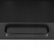 VEVOR UNDER-DESK DRAWER 385X230X76 MM STRONG HIDDEN OFFICE ORGANIZER
