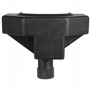 VEVOR 2-5/16 INCH TRAILER HITCH LOCK SET HEAVY DUTY COUPLER LOCK ALUMINUM