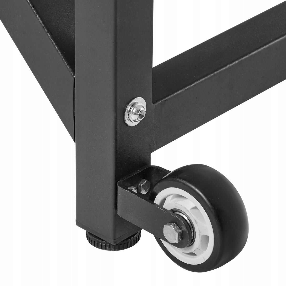 VEVOR DOG TREADMILL UP TO 100 KG ADJUSTABLE INCLINE STRONG SOLID