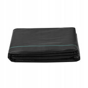 VEVOR WEED BARRIER FABRIC 108GSM 3X100FT HEAVY DUTY GARDEN
