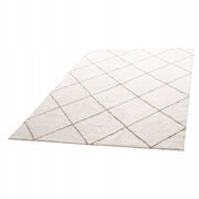 VEVOR LOW PILE RUG 3048X2438 MM COZY DURABLE NON-SLIP