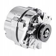 CAR ALTERNATOR VEVOR 7127-SE105C POWERFUL TOP QUALITY 12V 120A