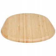 VEVOR OVAL BOARD 399X282X23MM STRONG NATURAL MIXER BASE