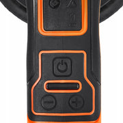 VEVOR PROFESSIONAL 152MM 350W BRUSHLESS RANDOM ORBITAL SANDER
