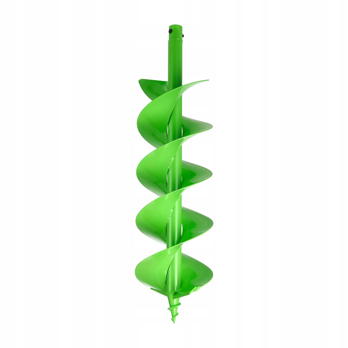 VEVOR EARTH AUGER 20X79CM PROFESSIONAL FOR DRILL POWERFUL AND ROBUST