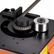 VEVOR 1700W ELECTRIC REBAR BENDER, POWERFUL, FOR TABLE MOUNTING
