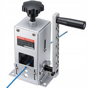 VEVOR PROFESSIONAL WIRE STRIPPING MACHINE 1.5-30 MM POWERFUL SOLID