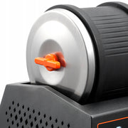 PROFESSIONAL VEVOR STONE POLISHER 9 SETTINGS 3.5KG POWERFUL MOTOR
