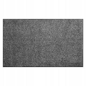 VEVOR DIRT TRAPPER ENTRANCE MAT 1524X914MM HEAVY-DUTY SURFACE