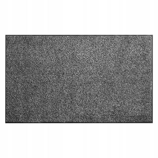 VEVOR DIRT TRAPPER ENTRANCE MAT 1524X914MM HEAVY-DUTY SURFACE