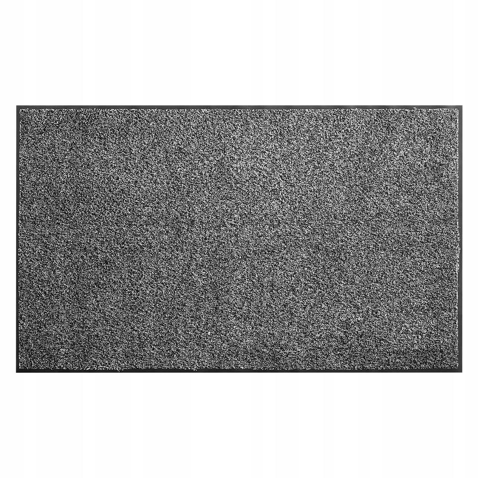 VEVOR DIRT TRAPPER ENTRANCE MAT 1524X914MM HEAVY-DUTY SURFACE