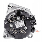 VEVOR 84143543 CAR ALTERNATOR FOR CHEVY EXPRESS 2500 V6 4.3L POWERFUL