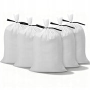 VEVOR SANDBAGS FLOOD CONTROL 50 PCS 400X660MM STRONG