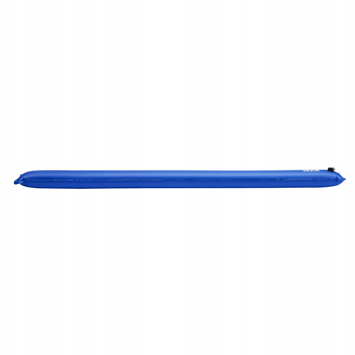 VEVOR WATER BAG SET 6 PCS 2.4M THICK PVC BEST FOR COVER