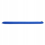 VEVOR WATER BAG SET 6 PCS 2.4M THICK PVC BEST FOR COVER