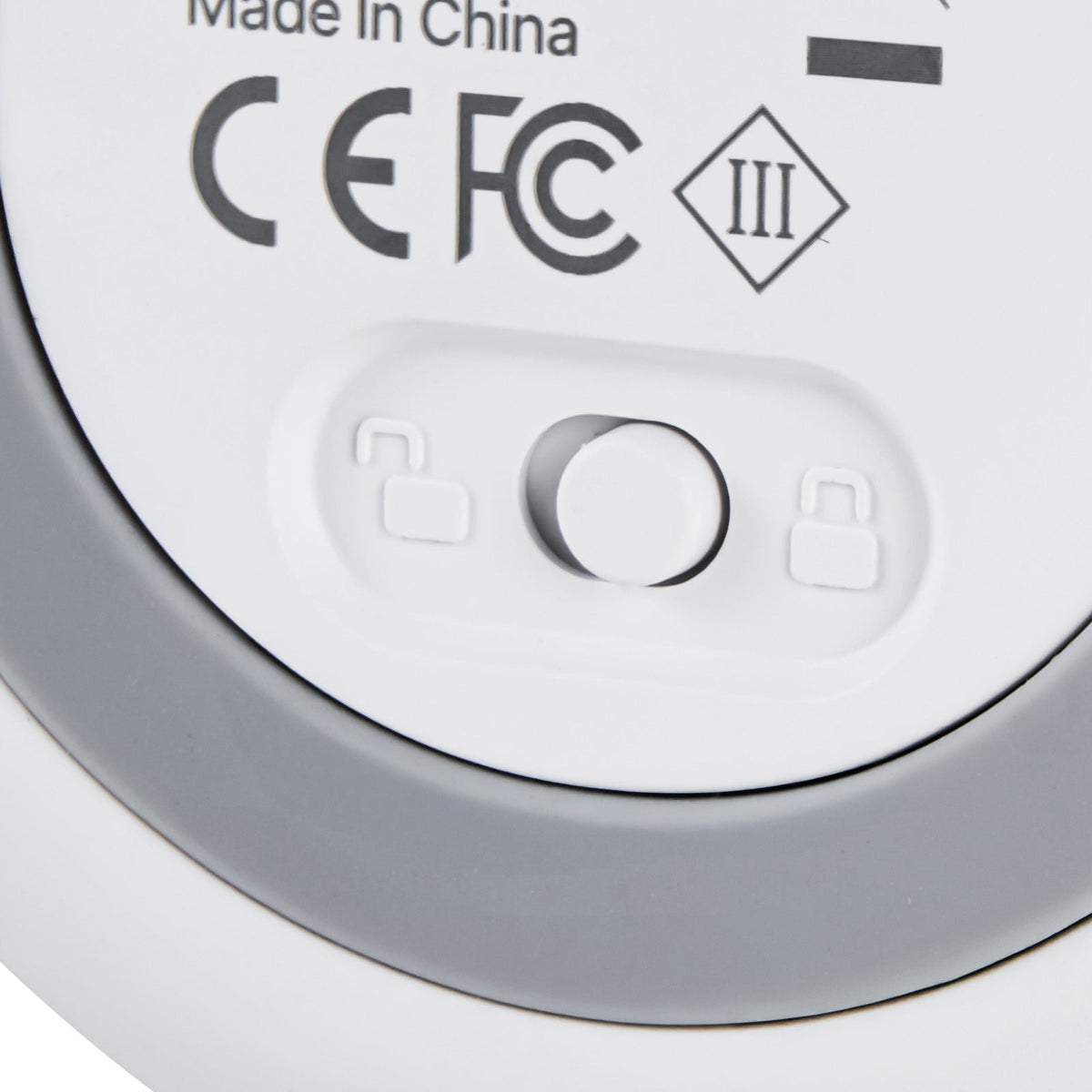 VEVOR SLEEP AID WHITE NOISE GENERATOR 20 SONGS TIMER MEMORY LOCK