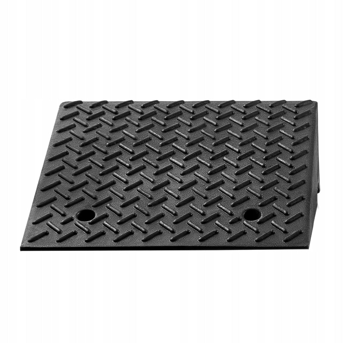 VEVOR DRIVEWAY CURB RAMP 3175 KG 2 PACK STRONG AND STURDY