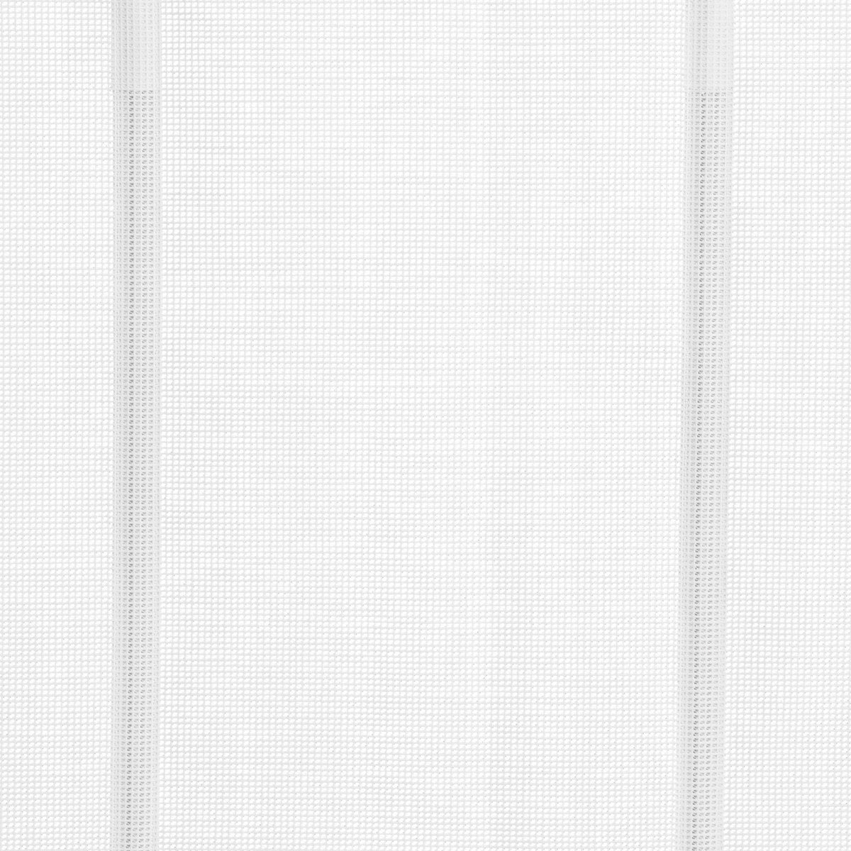 VEVOR RETRACTABLE BABY GATE STRONG MESH 180 CM X 87 CM WHITE