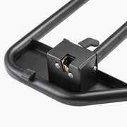 VEVOR JEEP 4-DOOR PREMIUM TUBE DOORS WITH MIRRORS FOR OFF-ROADING