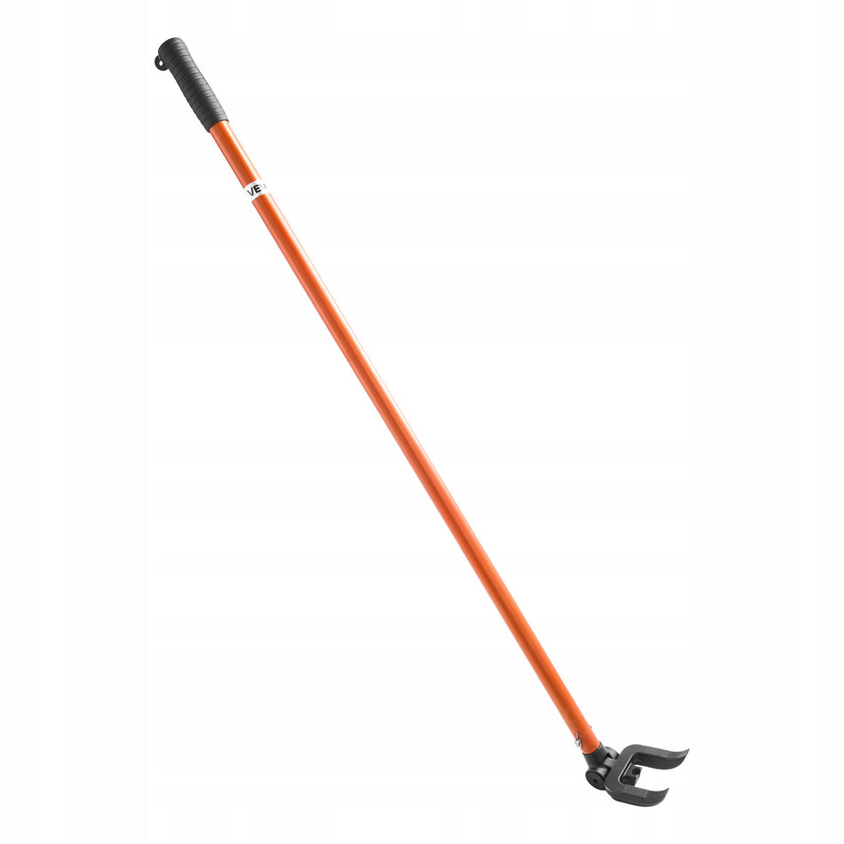 VEVOR PANEL LIFT STRONG 907 KG LENGTH 1270 MM CARBON STEEL