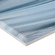 VEVOR 8 PACK ACOUSTIC PANELS 400X300X10MM STRONG SELF-ADHESIVE PREMIUM