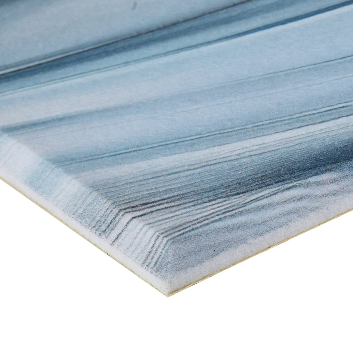 VEVOR 8 PACK ACOUSTIC PANELS 400X300X10MM STRONG SELF-ADHESIVE PREMIUM