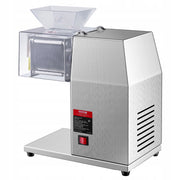 VEVOR 850W 250KG/H COMMERCIAL ELECTRIC MEAT SLICER ROBUST