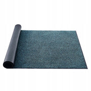 VEVOR DIRT TRAPPER ENTRANCE MAT 1829X1219MM HEAVY-DUTY INDOOR DOORMAT