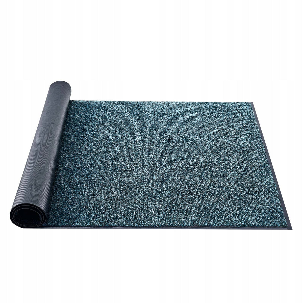 VEVOR DIRT TRAPPER ENTRANCE MAT 1829X1219MM HEAVY-DUTY INDOOR DOORMAT