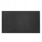 VEVOR DIRT TRAPPER ENTRANCE MAT 1562X914MM STRONG INDOOR DOORMAT