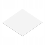 VEVOR CEILING TILES 12 PCS 24X24 INCH PREMIUM PVC FIREPROOF STRONG